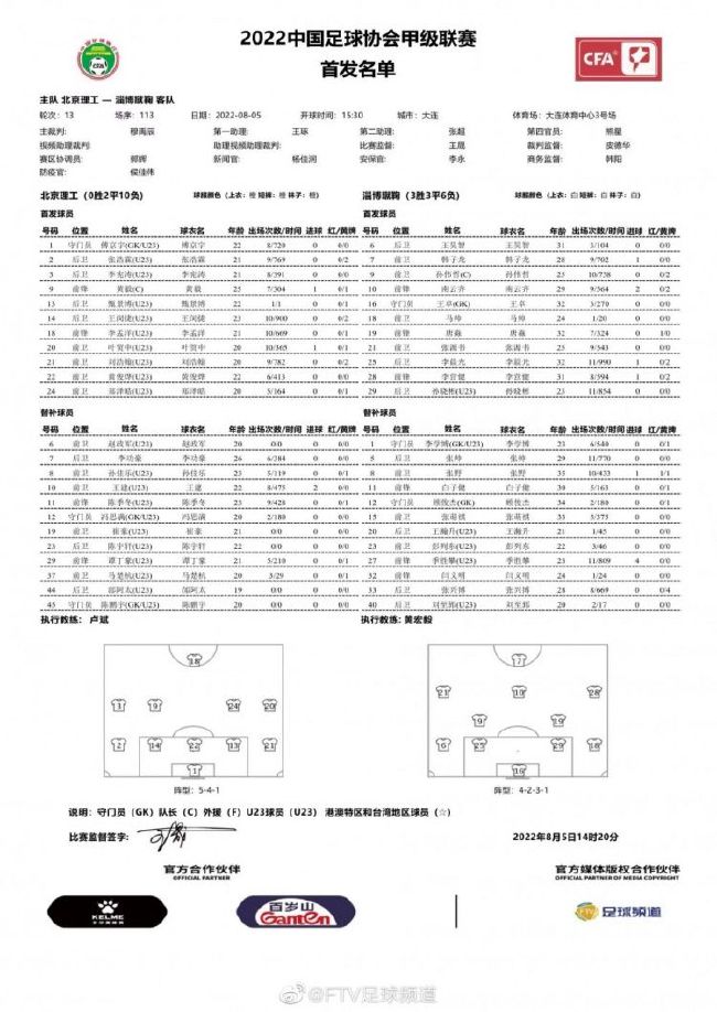 业内人士分析，自建影票平台、精挑细选影院、不赚影票差价、购票前中后的全流程服务，这是掌上生活App在票务平台;红海中脱颖而出的几大因素